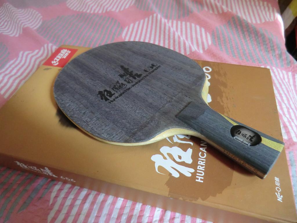 ��һ�����656 600Ԫ С�� 500Ԫ