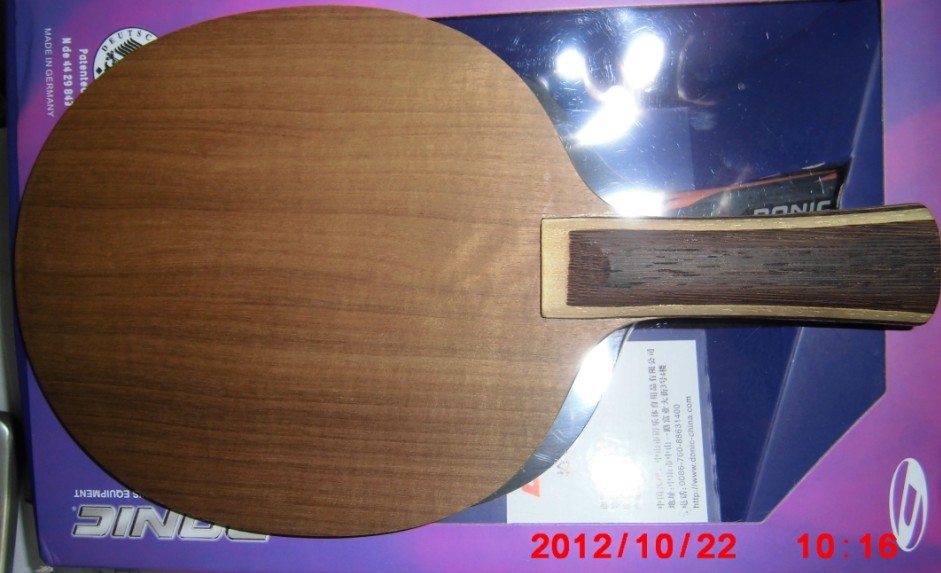 ֧������������RUTIS�����ź�ɫ��ʡ��39��2.2