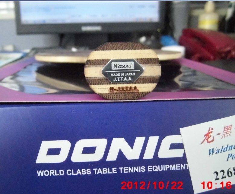 ֧������������RUTIS�����ź�ɫ��ʡ��39��2.2