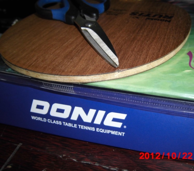 ֧������������RUTIS�����ź�ɫ��ʡ��39��2.2