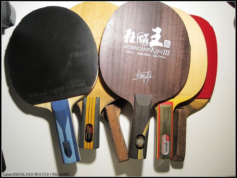 �տ�����2�����3���������ϵ����Ļ�