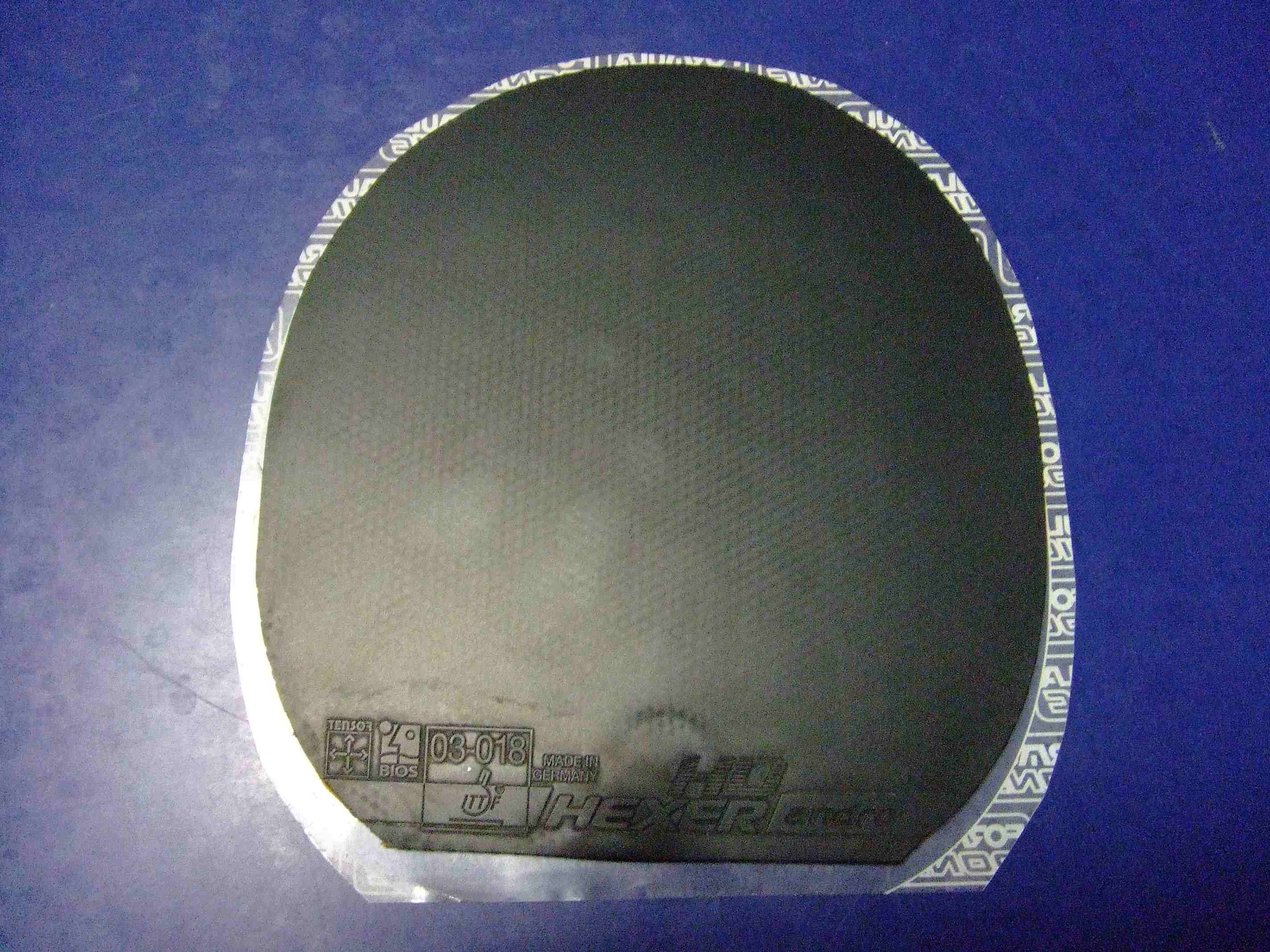 ���۶�������  hexer hd  ���л���Ӳ��