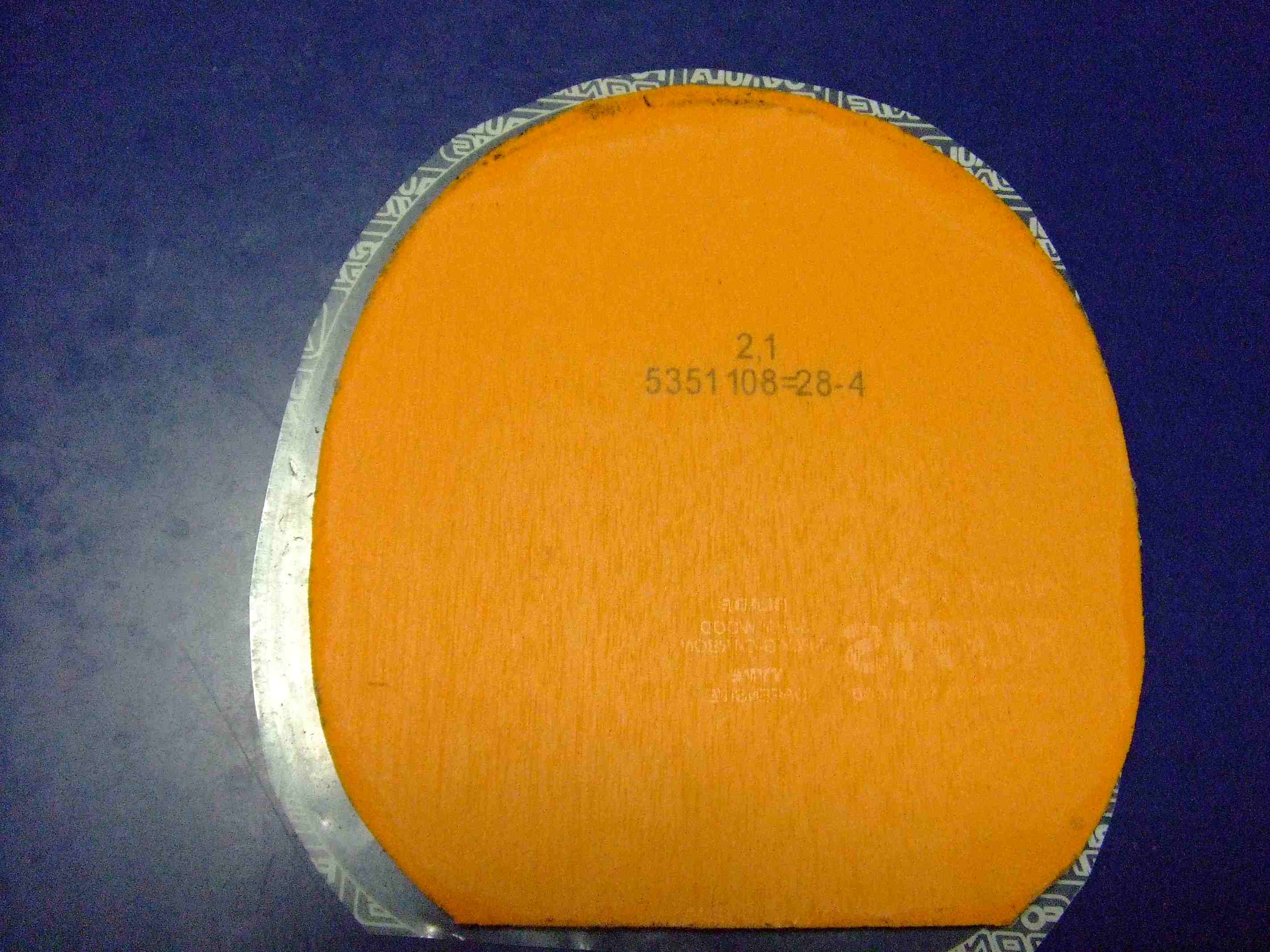 ���۶�������  hexer hd  ���л���Ӳ��