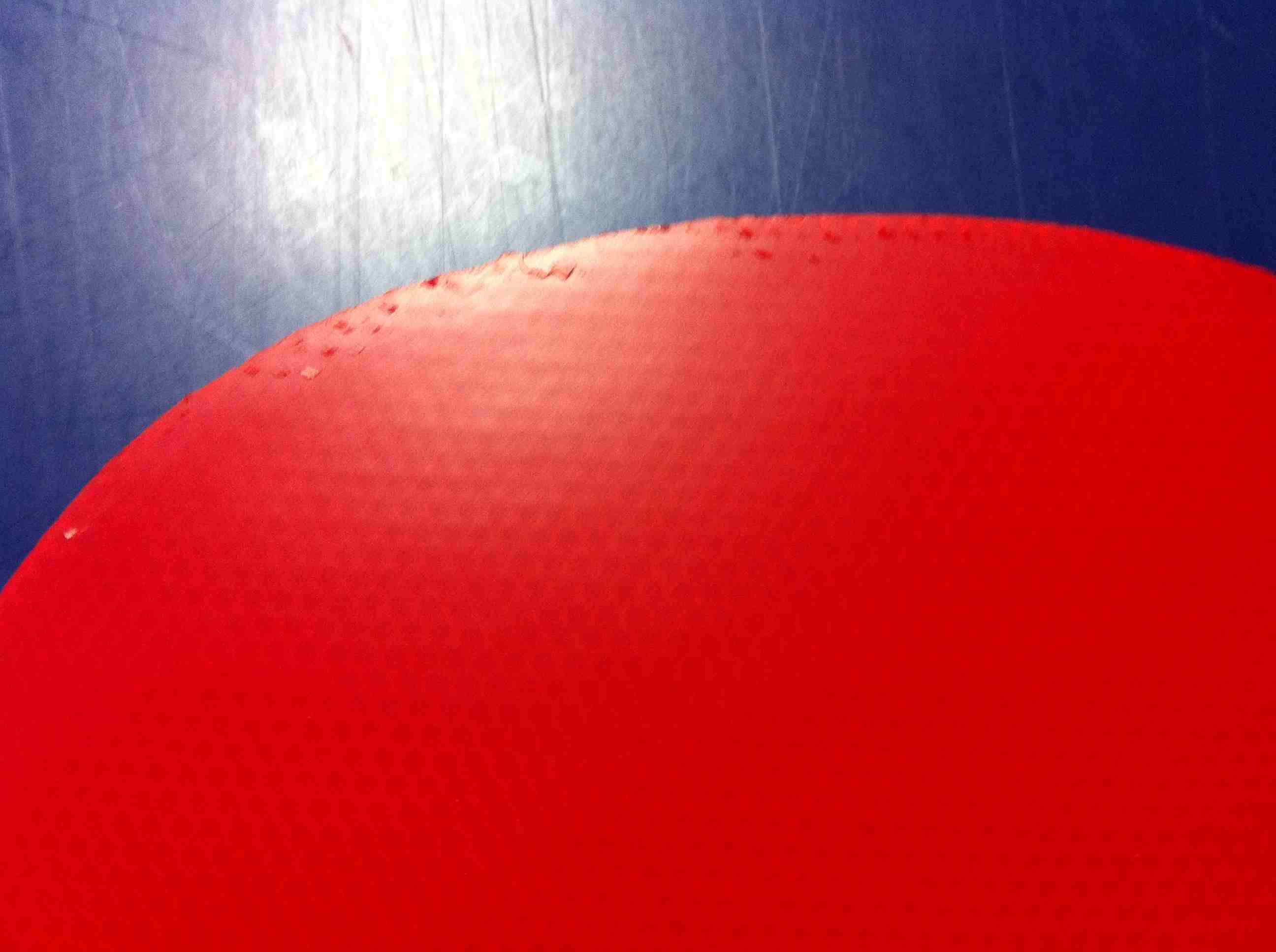 ���۶�������  hexer hd  ���л���Ӳ��