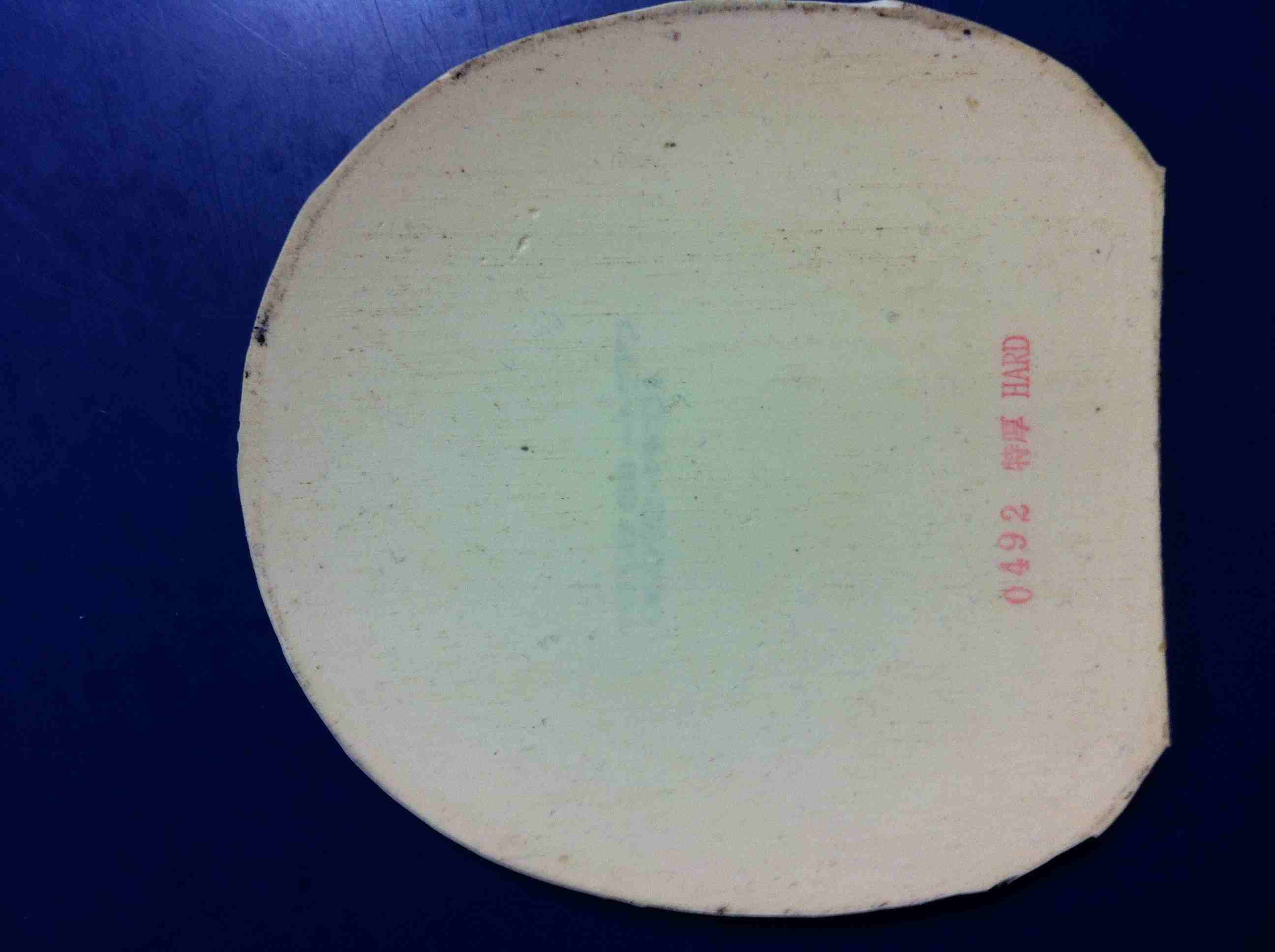 ���۶�������  hexer hd  ���л���Ӳ��