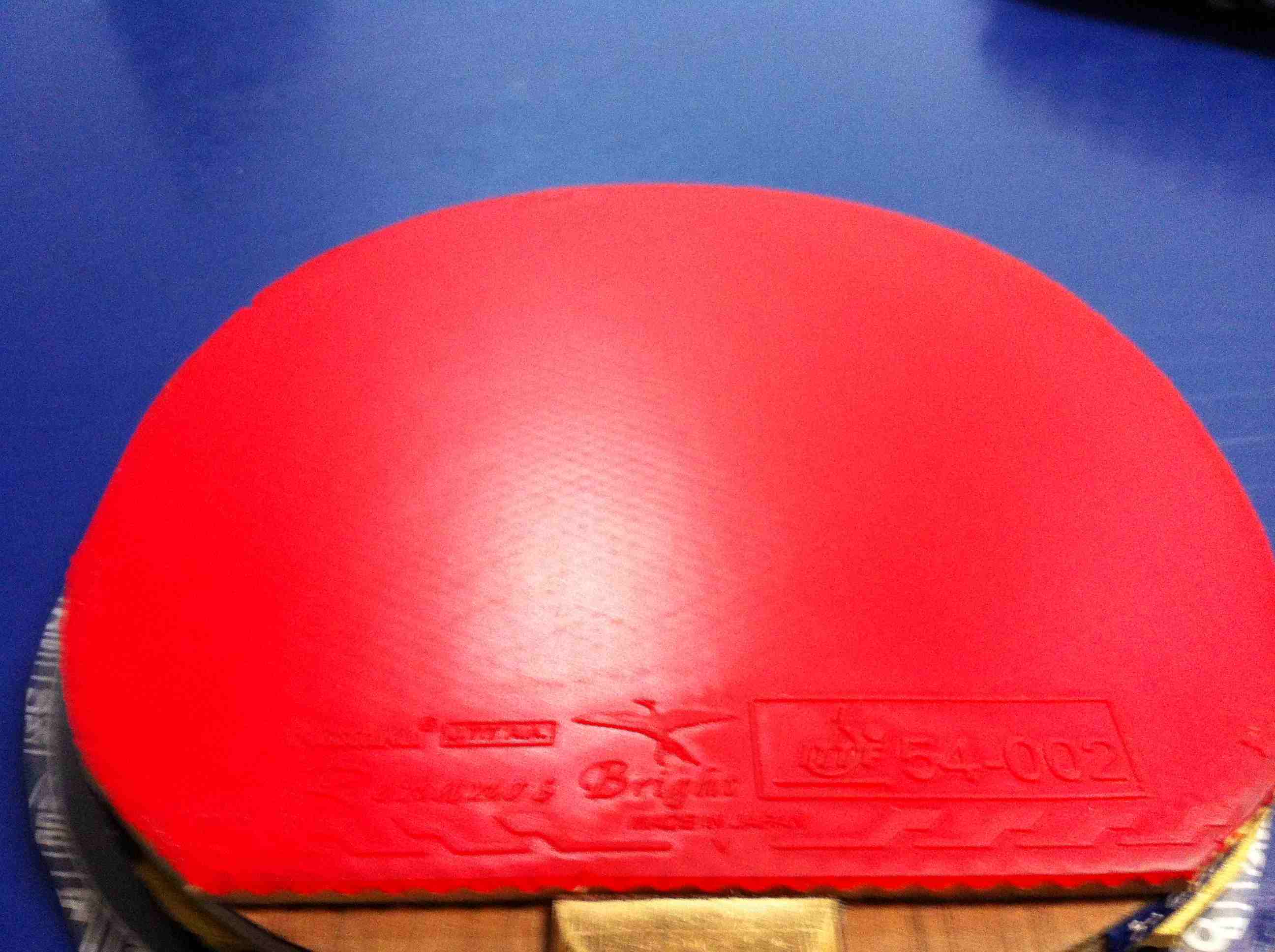 ���۶�������  hexer hd  ���л���Ӳ��