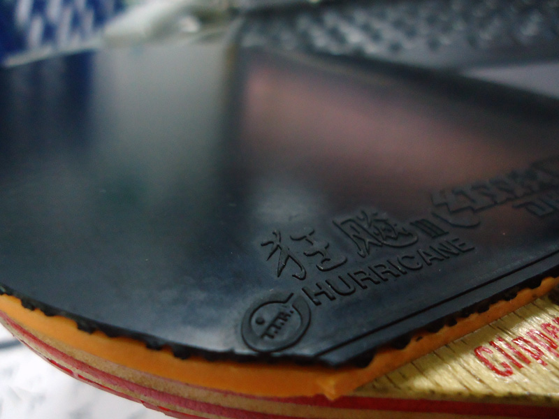 ��ɫʡ������40�ȣ����ʮ�����ң���˫ϲ��˾���´�����з�����