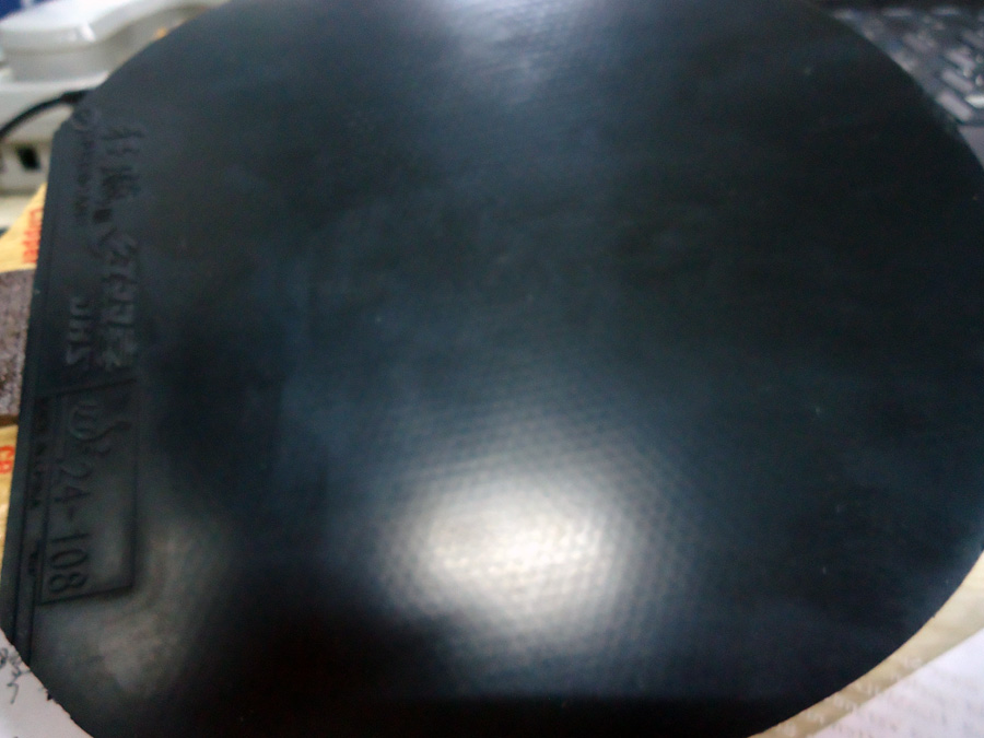 ��ɫʡ������40�ȣ����ʮ�����ң���˫ϲ��˾���´�����з�����