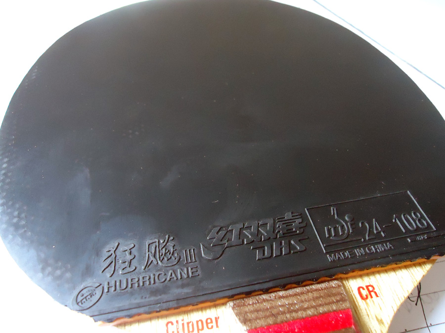 ��ɫʡ������40�ȣ����ʮ�����ң���˫ϲ��˾���´�����з�����