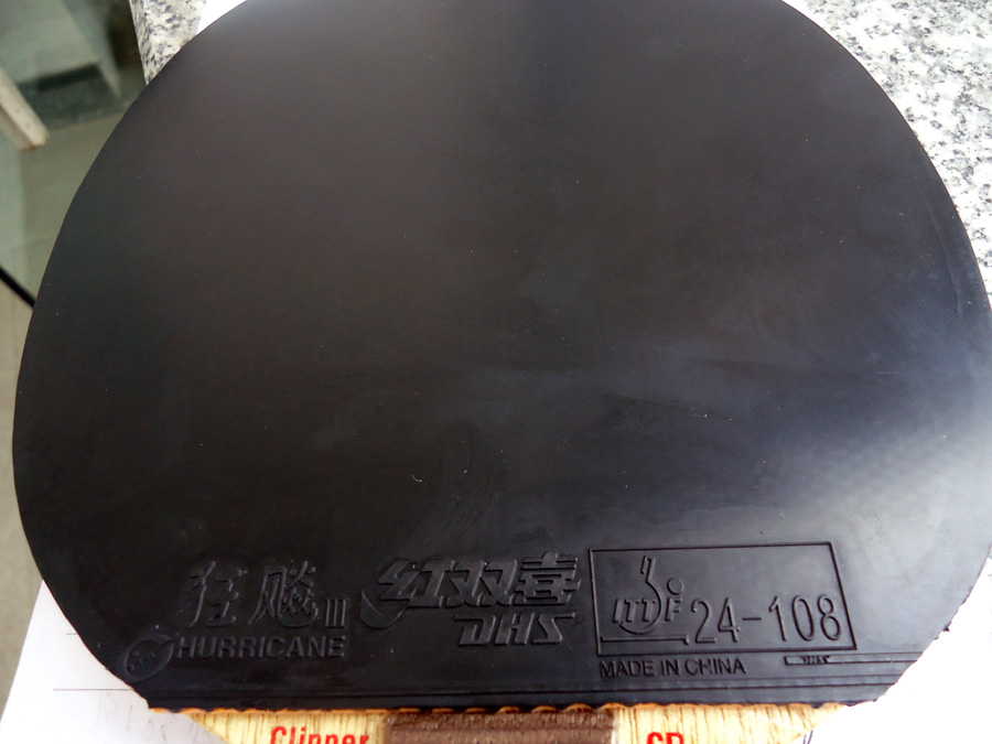 ��ɫʡ������40�ȣ����ʮ�����ң���˫ϲ��˾���´�����з�����