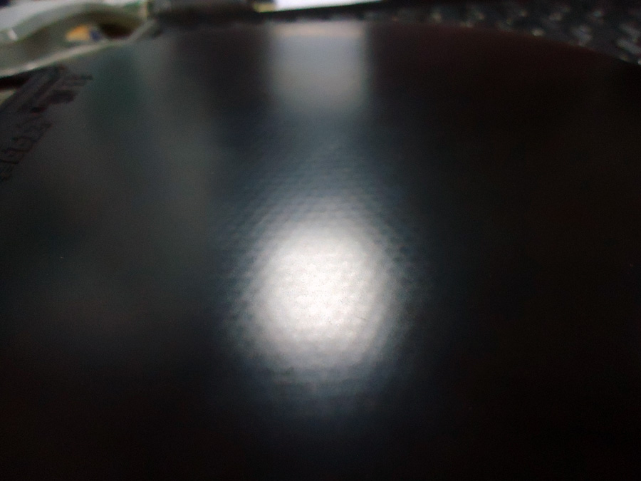 ��ɫʡ������40�ȣ����ʮ�����ң���˫ϲ��˾���´�����з�����