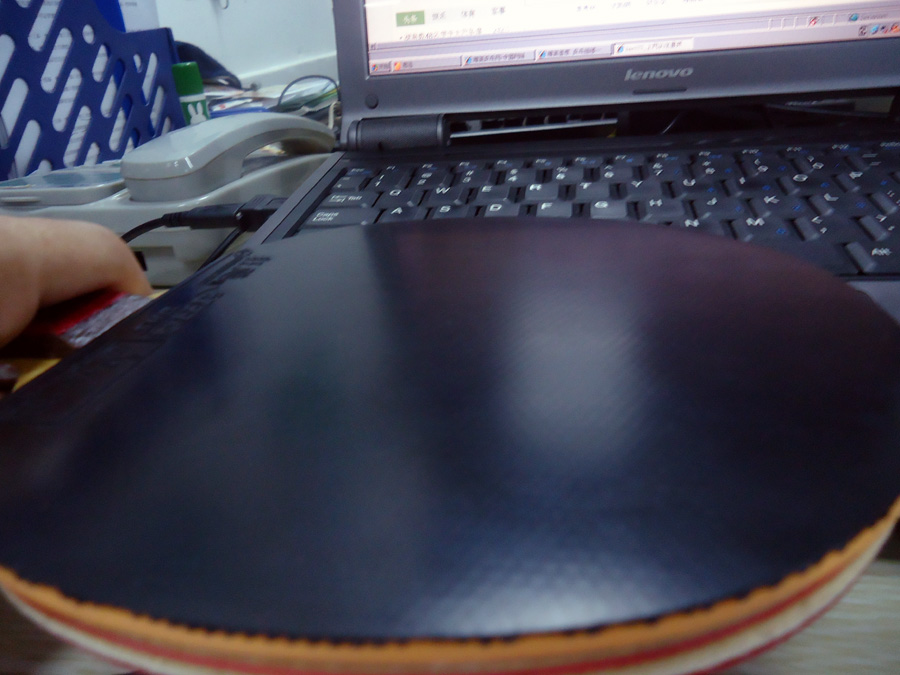 ��ɫʡ������40�ȣ����ʮ�����ң���˫ϲ��˾���´�����з�����