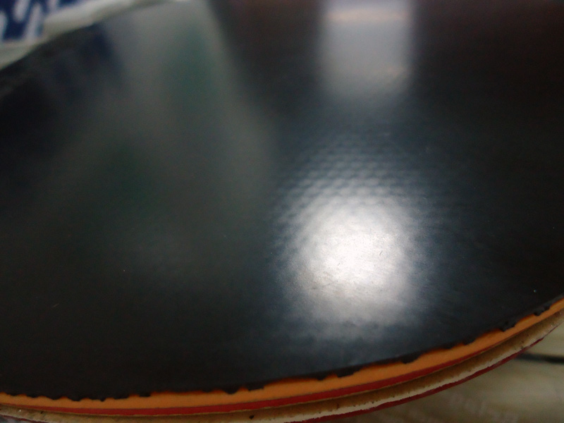 ��ɫʡ������40�ȣ����ʮ�����ң���˫ϲ��˾���´�����з�����