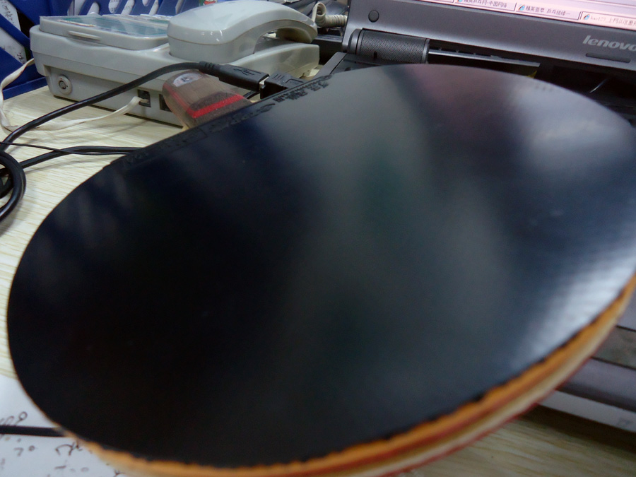 ��ɫʡ������40�ȣ����ʮ�����ң���˫ϲ��˾���´�����з�����