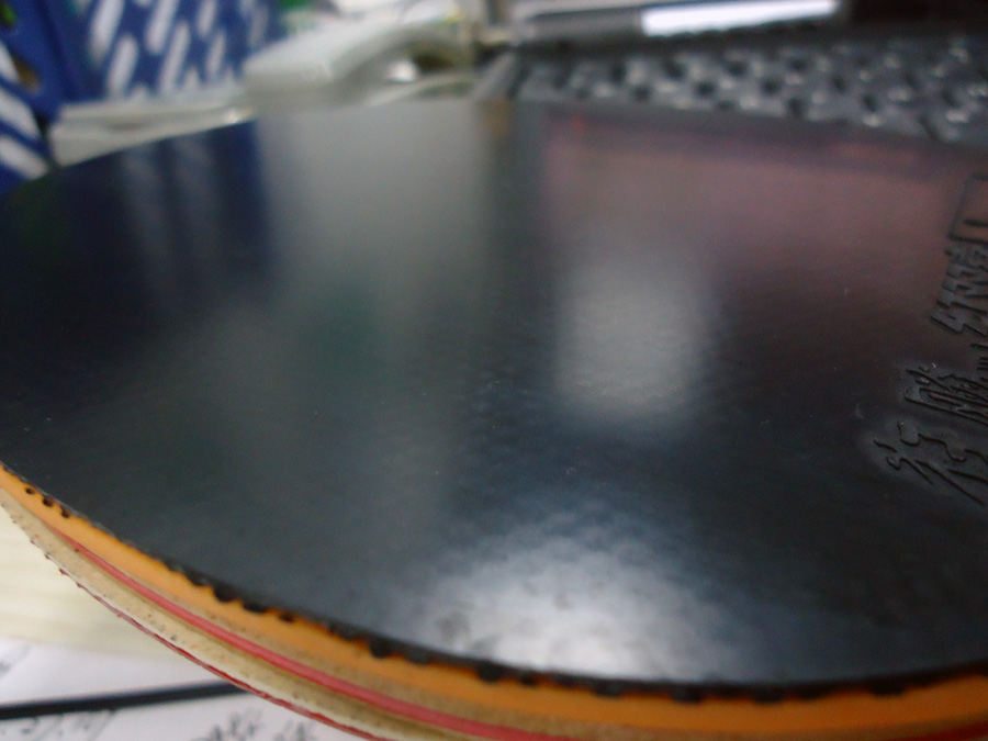 ��ɫʡ������40�ȣ����ʮ�����ң���˫ϲ��˾���´�����з�����