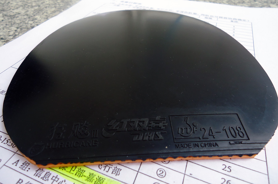 ��ɫʡ������40�ȣ����ʮ�����ң���˫ϲ��˾���´�����з�����