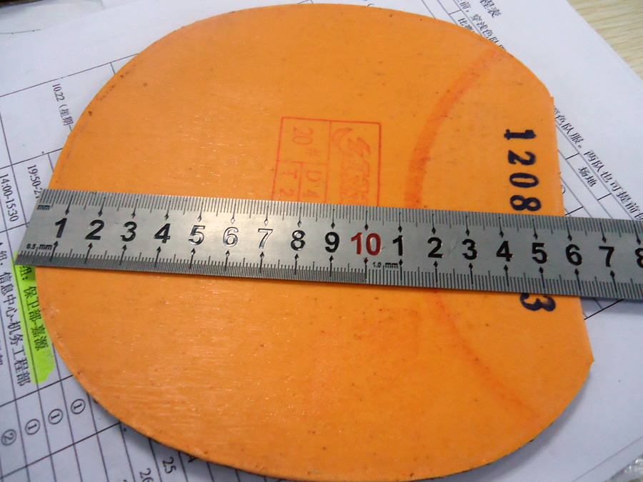 ��ɫʡ������40�ȣ����ʮ�����ң���˫ϲ��˾���´�����з�����