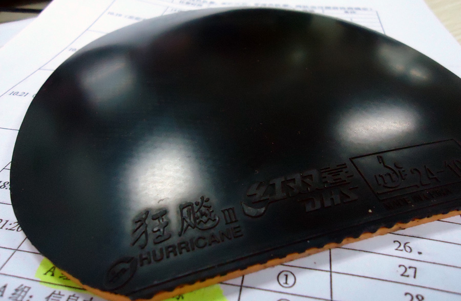 ��ɫʡ������40�ȣ����ʮ�����ң���˫ϲ��˾���´�����з�����