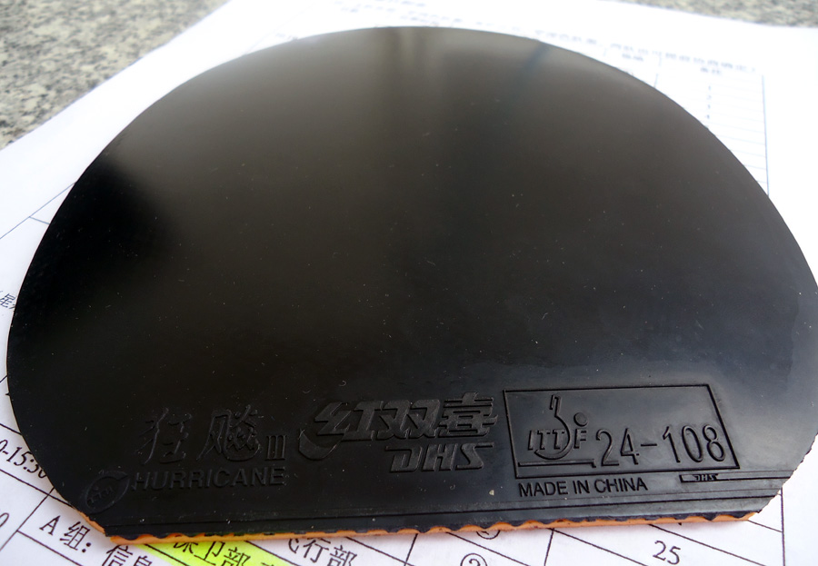 ��ɫʡ������40�ȣ����ʮ�����ң���˫ϲ��˾���´�����з�����