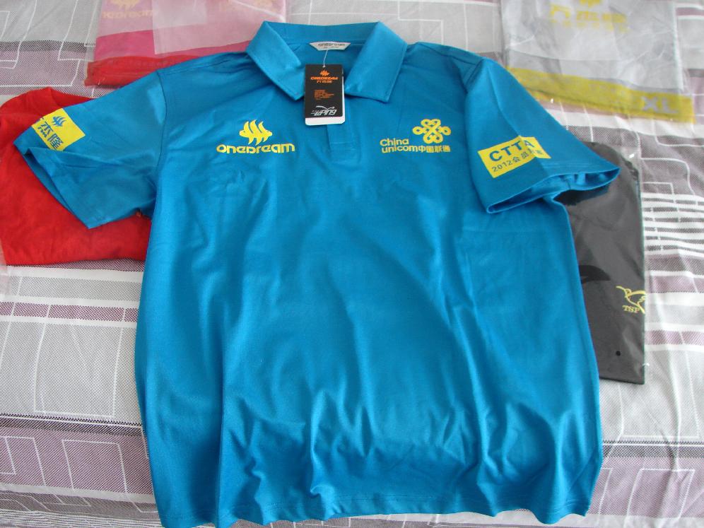 F1+YASAKA--   һ��һ��,һT��