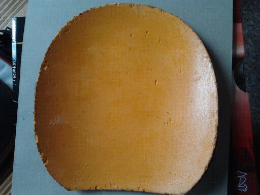 ������׽���Ψ���й����칭3�����V��������CJ8000��