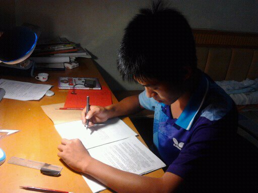 ������׽���Ψ���й����칭3�����V��������CJ8000��