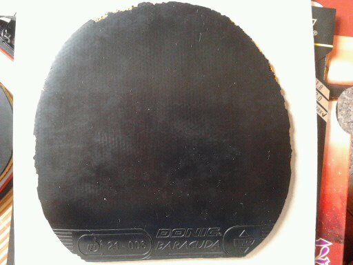 ������׽���Ψ���й����칭3�����V��������CJ8000��