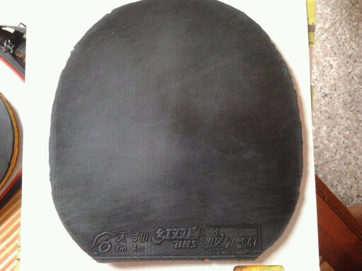 ������׽���Ψ���й����칭3�����V��������CJ8000��