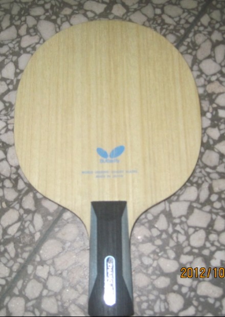 ��9�µĺ����ż̿�(�������˼���ϸ��ͼƬ������)