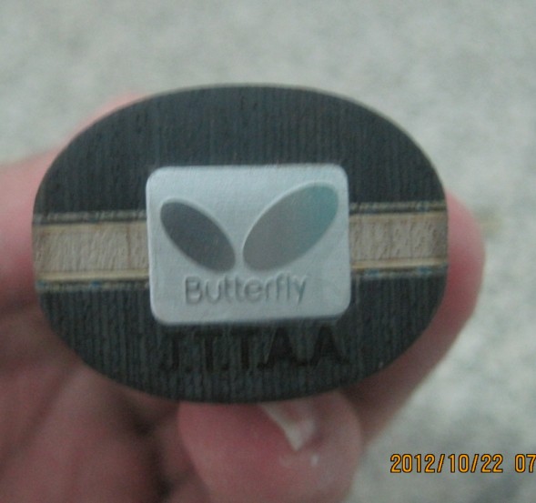 ��9�µĺ����ż̿�(�������˼���ϸ��ͼƬ������)