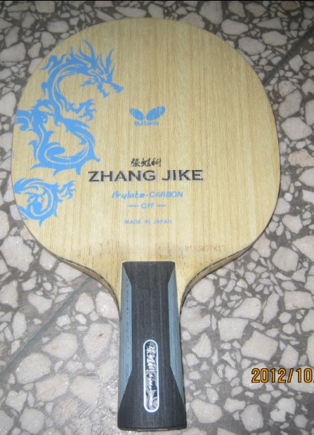 ��9�µĺ����ż̿�(�������˼���ϸ��ͼƬ������)