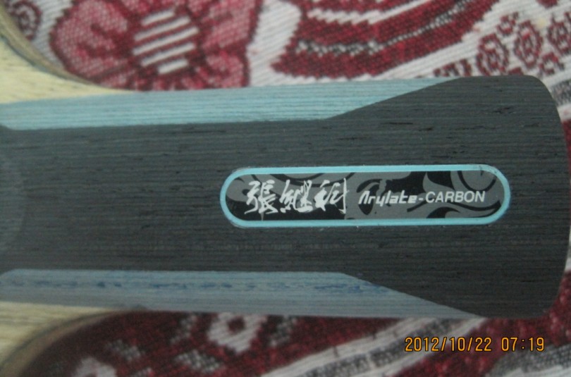 ��9�µĺ����ż̿�(�������˼���ϸ��ͼƬ������)