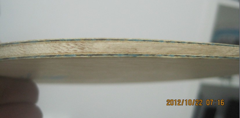 ��9�µĺ����ż̿�(�������˼���ϸ��ͼƬ������)