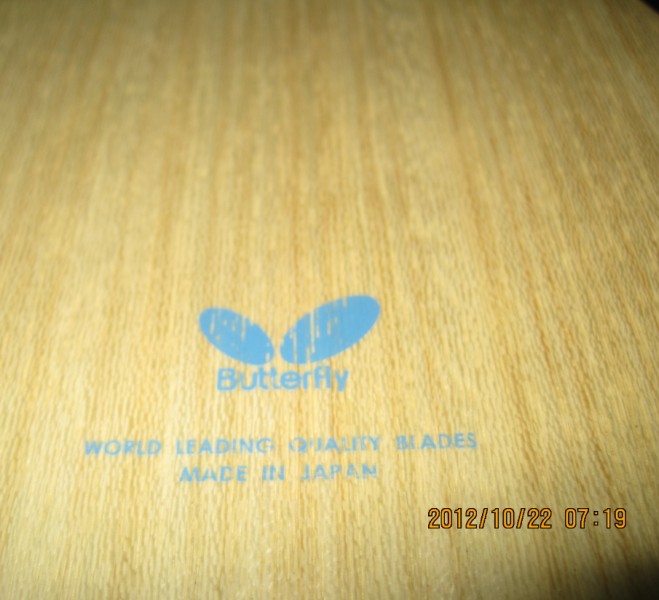 ��9�µĺ����ż̿�(�������˼���ϸ��ͼƬ������)