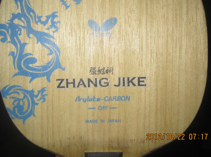 ��9�µĺ����ż̿�(�������˼���ϸ��ͼƬ������)