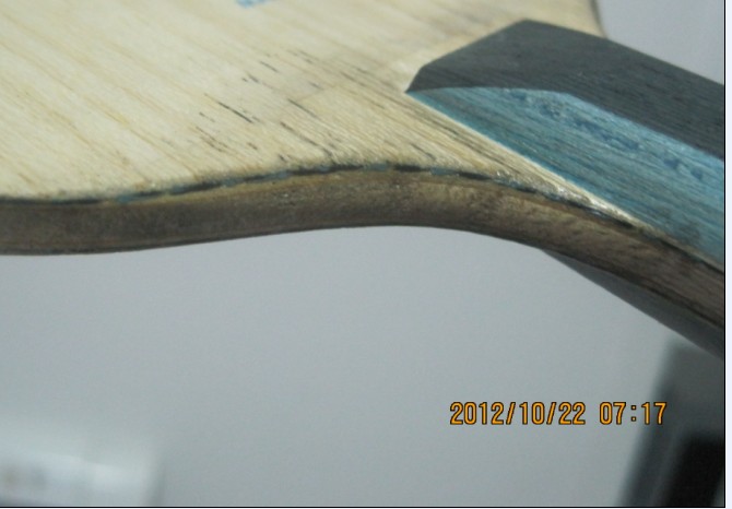 ��9�µĺ����ż̿�(�������˼���ϸ��ͼƬ������)