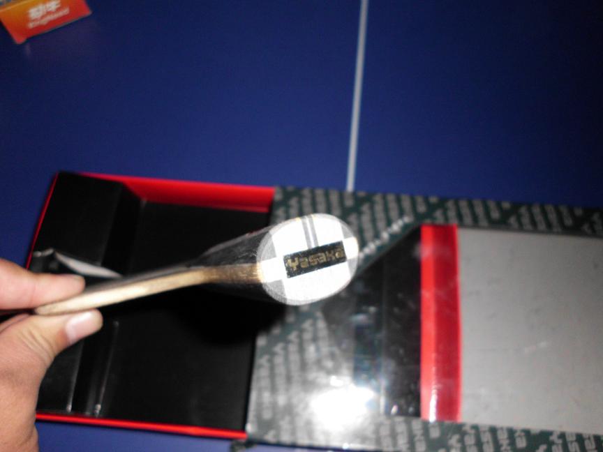 ���ѳ���Ʒ�л�����̼��380Ԫ����