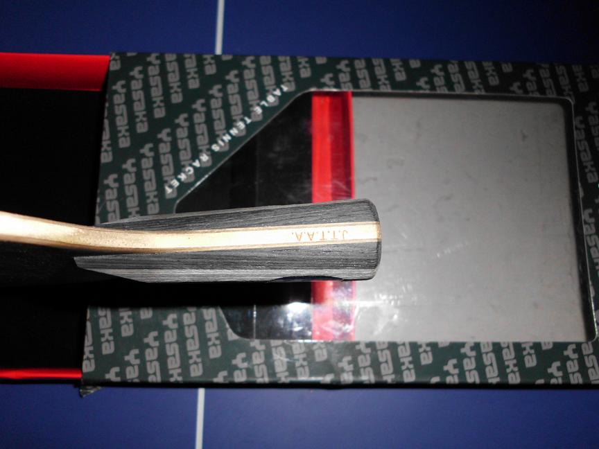 ���ѳ���Ʒ�л�����̼��380Ԫ����