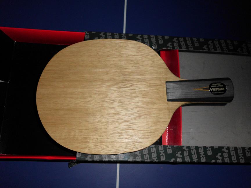 ���ѳ���Ʒ�л�����̼��380Ԫ����