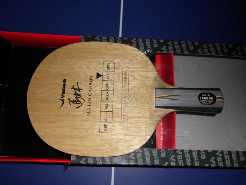 ���ѳ���Ʒ�л�����̼��380Ԫ����