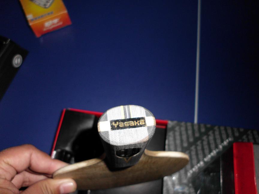 ���ѳ���Ʒ�л�����̼��380Ԫ����