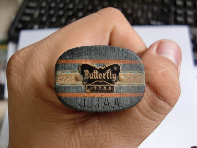 ��LJ��ɫ��������BOLL�͹�΢��