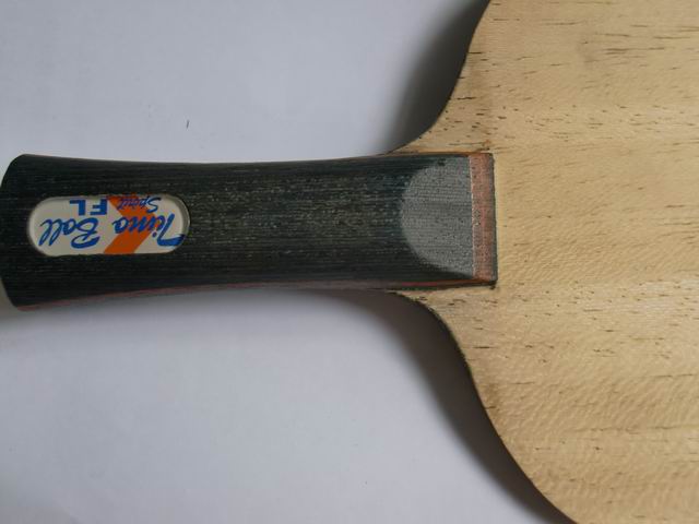 ��LJ��ɫ��������BOLL�͹�΢��