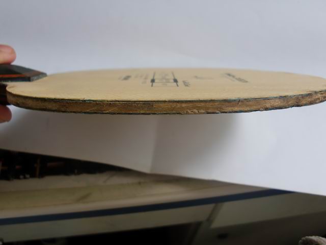 ��LJ��ɫ��������BOLL�͹�΢��