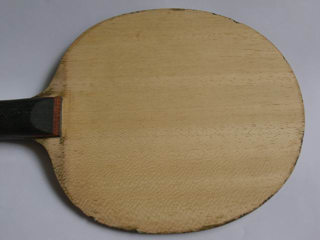 ��LJ��ɫ��������BOLL�͹�΢��