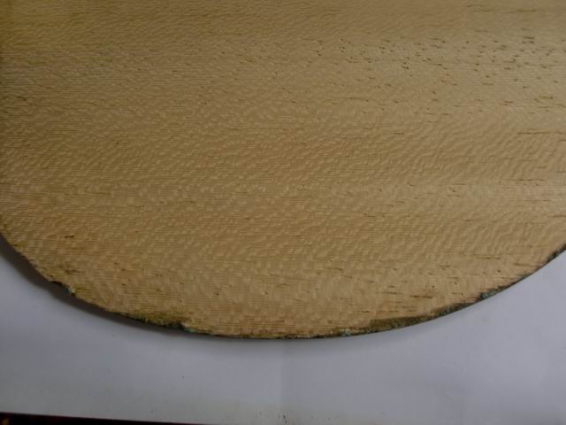 ��LJ��ɫ��������BOLL�͹�΢��