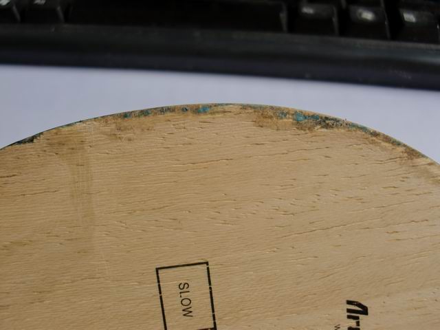 ��LJ��ɫ��������BOLL�͹�΢��