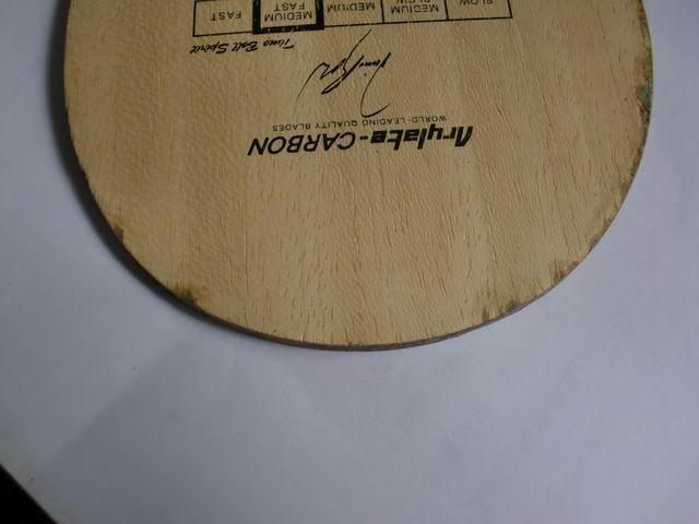 ��LJ��ɫ��������BOLL�͹�΢��