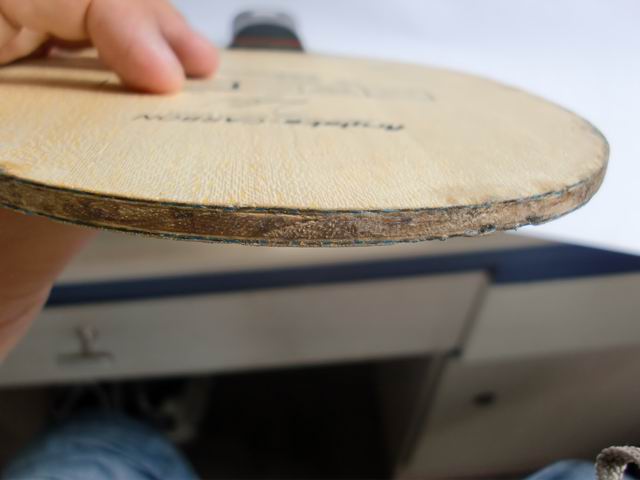 ��LJ��ɫ��������BOLL�͹�΢��