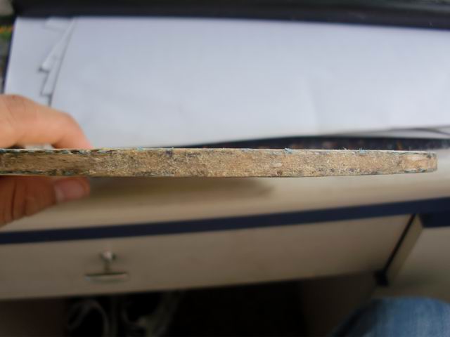 ��LJ��ɫ��������BOLL�͹�΢��